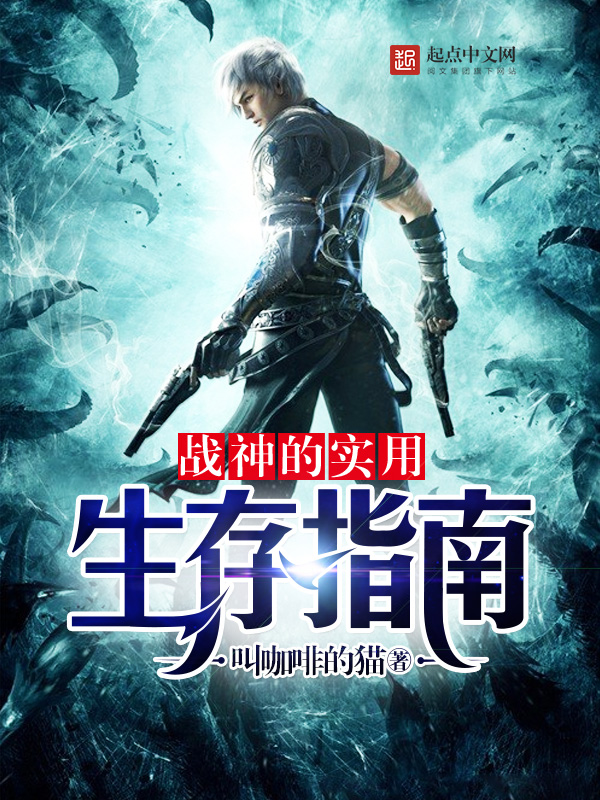 ����ս��Ҷ��������