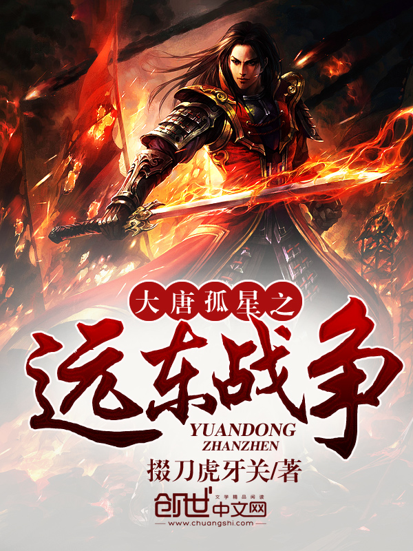 �����������˻�ϵͳ����