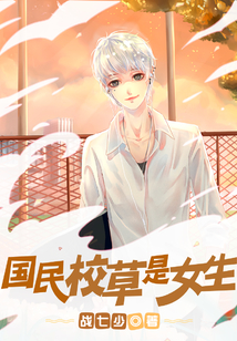 ��ſᱦ������