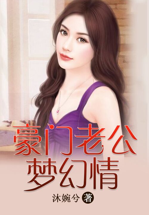 ������ү��Ȩ������