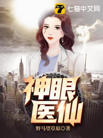 ����ҽ��