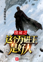 ����֮���������Ǻ���