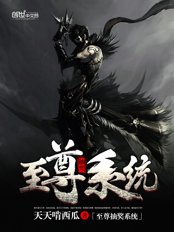 ��Ʒ��Ů�۹�