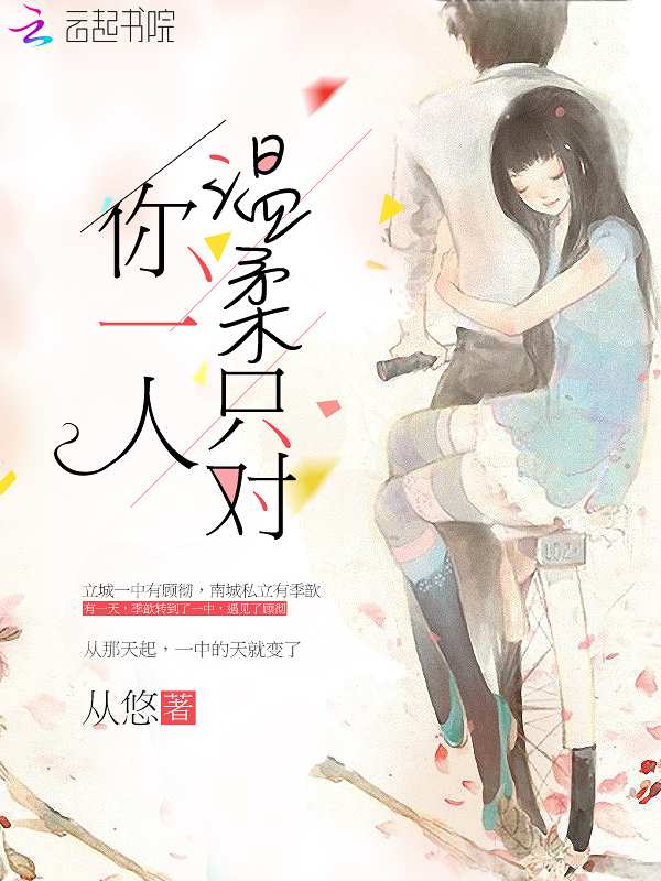 ��������ʦ