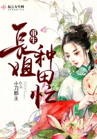 ������������æ