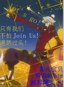 �������:����̫����ȫ�����