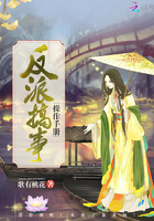 ���ɸ��²����ֲ�