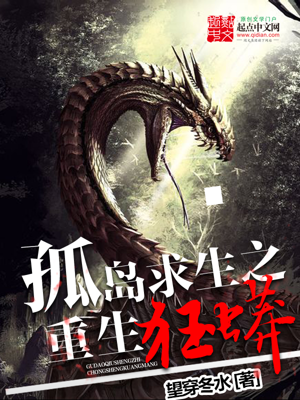 �����������С˵�Ķ�