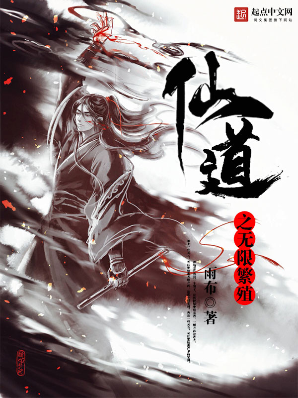 �����޵������ڽ���ϲ����