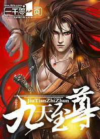 Ů�ܲõ��޵п�������