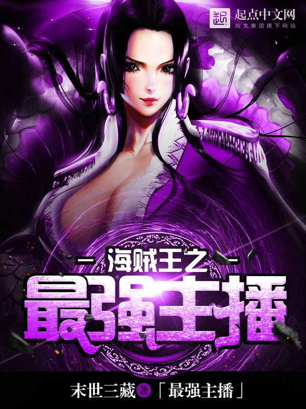 [�۴�]�������ϰ����