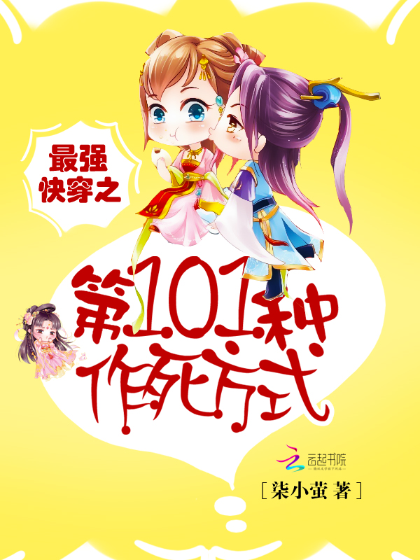 �Ҽ��Ϲ�ʧ���ˣ�����Ȧ��