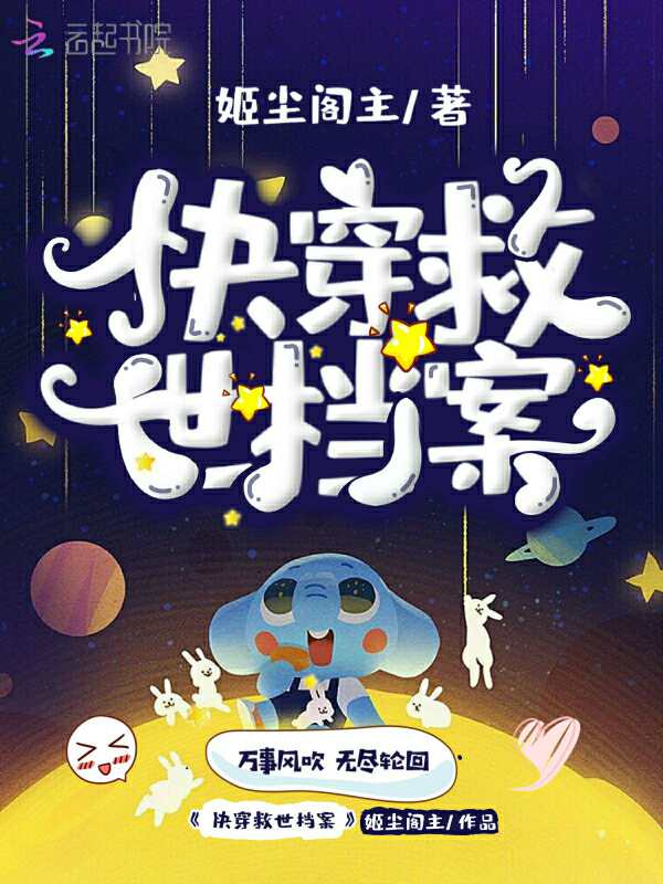 ҽ��Ҫ�ݷ�ȫ���Ķ����