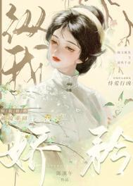 ���ҽ���