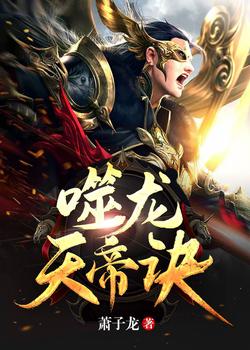 ������۾�