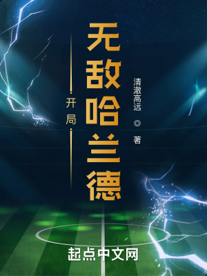 �����޵й�����