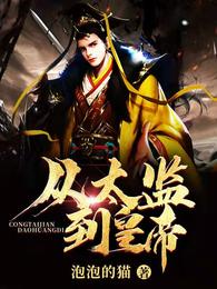 从太监到皇帝 从太监到皇帝