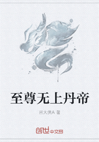 �������ϵ���