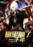 Ĺ������һǧ��