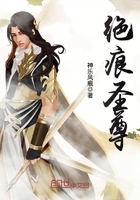 ����ʥ��