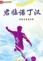 君临诺丁汉 君临诺丁汉