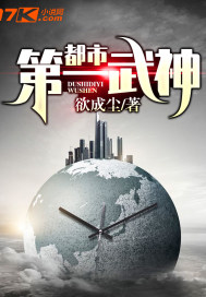 ���е�һ����