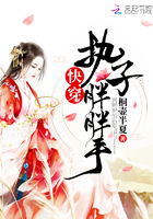 �촩ִ��������