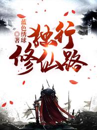 ��������·