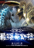 ���֮��ǿ��˹��