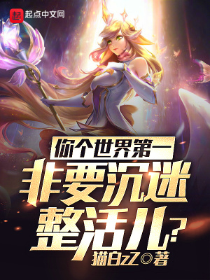 ��������һ����Ҫ�����������