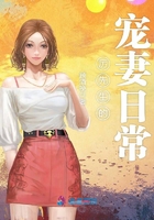 �������ĳ����ճ�