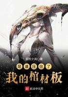 ��˭ѹס���ҵĹײİ�