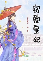 �԰�����