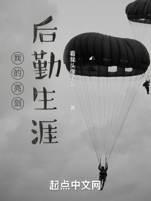 �ҵ�������������