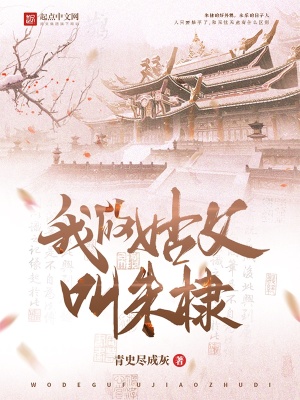 �ҵĹø������