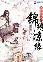 ʢ��ҽ��֮������Ե