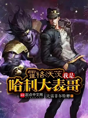 �����ִģ����ǹ��������