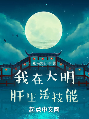 ���ڴ����������