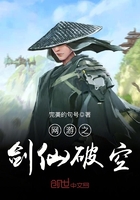 ����֮�����ƿ�