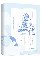 �Ҽҷ��������ش���