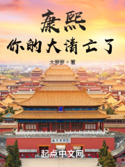 ��������Ĵ�������