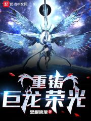 ���������ٹ�