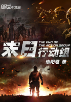 ĩ���ж���