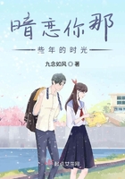 ��������Щ���ʱ��