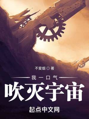 ��һ������������