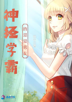 ��ѧ�ԵĻ������