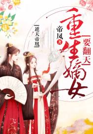 ����ۻˣ�������ŮҪ����