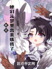 ���������Ǵ��������ץ���ˣ�