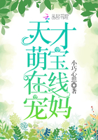 ����ȱ����߳���