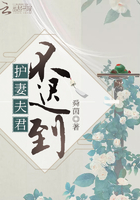 ���޷�����ٵ�